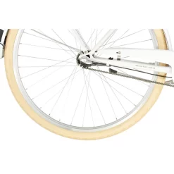 Vélo De Ville ORTLER DETROIT N3 WAVE Blanc 2022 -Vélos Et Accessoires Ortler Detroit N3 Wave wei 5B600x6005D 12