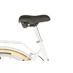 Vélo De Ville ORTLER DETROIT N3 WAVE Blanc 2022 -Vélos Et Accessoires Ortler Detroit N3 Wave wei 5B600x6005D 13