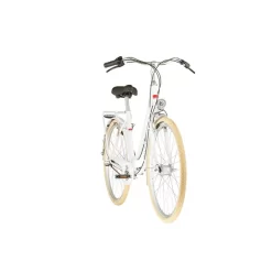Vélo De Ville ORTLER DETROIT N3 WAVE Blanc 2022 -Vélos Et Accessoires Ortler Detroit N3 Wave wei 5B600x6005D 15