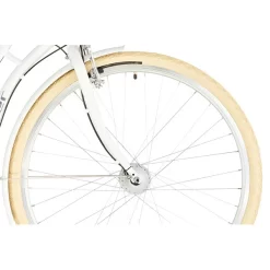 Vélo De Ville ORTLER DETROIT N3 WAVE Blanc 2022 -Vélos Et Accessoires Ortler Detroit N3 Wave wei 5B600x6005D 2