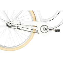 Vélo De Ville ORTLER DETROIT N3 WAVE Blanc 2022 -Vélos Et Accessoires Ortler Detroit N3 Wave wei 5B600x6005D 3