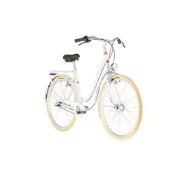 Vélo De Ville ORTLER DETROIT N3 WAVE Blanc 2022 -Vélos Et Accessoires Ortler Detroit N3 Wave wei 5B600x6005D 6