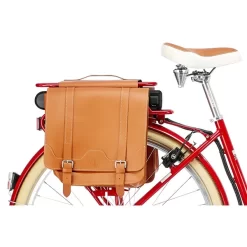 Vélo De Ville Électrique ORTLER E-SUMMERFIELD Rouge 2022 31 Vélo De Ville Électrique ORTLER E-SUMMERFIELD Rouge 2022 -Vélos Et Accessoires Ortler E Summerfield Trapez 7 fach rot5B600x6005D 3