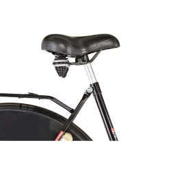 Vélo Hollandais ORTLER VAN DYCK CARGO WAVE Noir 2023 31 Vélo Hollandais ORTLER VAN DYCK CARGO WAVE Noir 2023 -Vélos Et Accessoires Ortler Van Dyck Cargo Swing5B600x6005D 15
