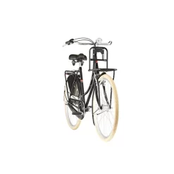 Vélo Hollandais ORTLER VAN DYCK CARGO WAVE Noir 2023 18 Vélo Hollandais ORTLER VAN DYCK CARGO WAVE Noir 2023 -Vélos Et Accessoires Ortler Van Dyck Cargo Swing5B600x6005D 2