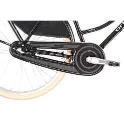 Vélo Hollandais ORTLER VAN DYCK CARGO WAVE Noir 2023 21 Vélo Hollandais ORTLER VAN DYCK CARGO WAVE Noir 2023 -Vélos Et Accessoires Ortler Van Dyck Cargo Swing5B600x6005D 5