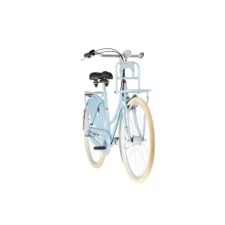 Vélo Hollandais ORTLER VAN DYCK CARGO WAVE Bleu 2023 -Vélos Et Accessoires Ortler Van Dyck Cargo Swing blau5B600x6005D 11