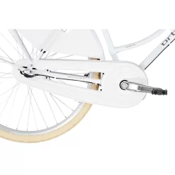 Vélo Hollandais ORTLER VAN DYCK CARGO WAVE Blanc 2023 -Vélos Et Accessoires Ortler Van Dyck Cargo Swing wei beige5B600x6005D 13