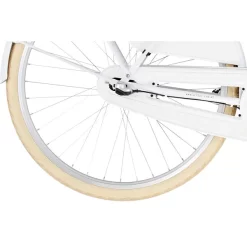 Vélo Hollandais ORTLER VAN DYCK CARGO WAVE Blanc 2023 -Vélos Et Accessoires Ortler Van Dyck Cargo Swing wei beige5B600x6005D 14