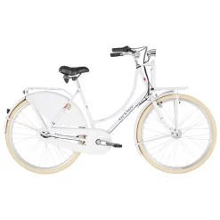 Vélo Hollandais ORTLER VAN DYCK CARGO WAVE Blanc 2023 -Vélos Et Accessoires Ortler Van Dyck Cargo Swing wei beige5B600x6005D 8