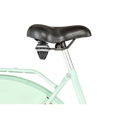 Vélo Hollandais ORTLER VAN DYCK WAVE Vert 2023 -Vélos Et Accessoires Ortler Van Dyck Swing gr n beige5B600x6005D 7