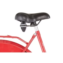 Vélo Hollandais ORTLER VAN DYCK WAVE Rouge 2023 31 Vélo Hollandais ORTLER VAN DYCK WAVE Rouge 2023 -Vélos Et Accessoires Ortler Van Dyck Swing rot5B600x6005D 15