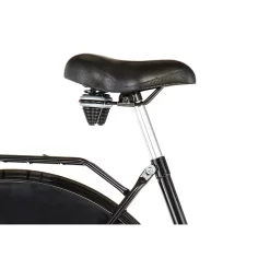 Vélo Hollandais ORTLER VAN DYCK WAVE Noir 2023 -Vélos Et Accessoires Ortler Van Dyck Swing schwarz5B600x6005D 15