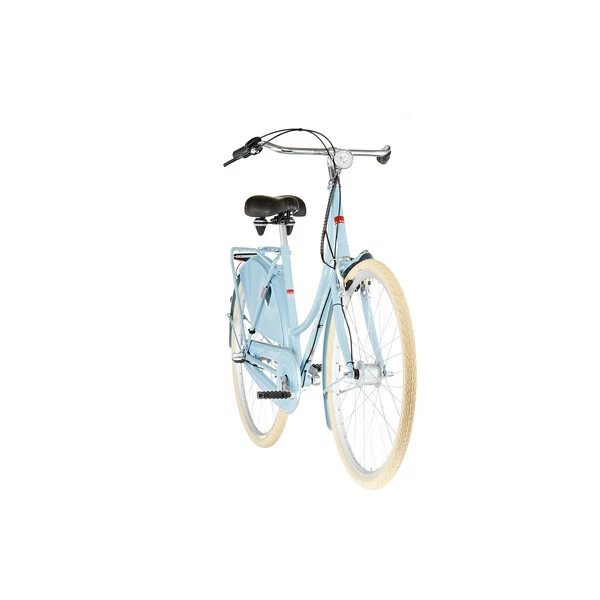 Vélo Hollandais ORTLER VAN DYCK WAVE Bleu Ciel L2022 3 Vélo Hollandais ORTLER VAN DYCK WAVE Bleu Ciel L2022 – Image 3