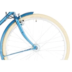 Vélo Hollandais ORTLER VAN DYCK WAVE Bleu 2022 28 Vélo Hollandais ORTLER VAN DYCK WAVE Bleu 2022 -Vélos Et Accessoires Ortler Van Dyck Trapez blau5B600x6005D 28