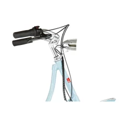 Vélo Hollandais ORTLER VAN DYCK WAVE Bleu Ciel L2022 19 Vélo Hollandais ORTLER VAN DYCK WAVE Bleu Ciel L2022 -Vélos Et Accessoires Ortler Van Dyck Trapez blau5B600x6005D 3