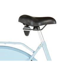 Vélo Hollandais ORTLER VAN DYCK WAVE Bleu Ciel L2022 23 Vélo Hollandais ORTLER VAN DYCK WAVE Bleu Ciel L2022 -Vélos Et Accessoires Ortler Van Dyck Trapez blau5B600x6005D 7