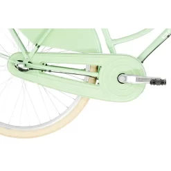 Vélo Hollandais ORTLER VAN DYCK WAVE Vert 2022 29 Vélo Hollandais ORTLER VAN DYCK WAVE Vert 2022 -Vélos Et Accessoires Ortler Van Dyck Trapez gr n5B600x6005D 13