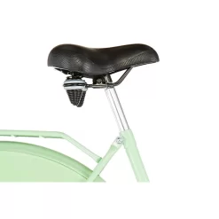 Vélo Hollandais ORTLER VAN DYCK WAVE Vert 2022 31 Vélo Hollandais ORTLER VAN DYCK WAVE Vert 2022 -Vélos Et Accessoires Ortler Van Dyck Trapez gr n5B600x6005D 15