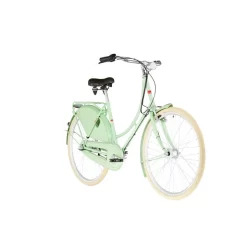 Vélo Hollandais ORTLER VAN DYCK WAVE Vert 2022 25 Vélo Hollandais ORTLER VAN DYCK WAVE Vert 2022 -Vélos Et Accessoires Ortler Van Dyck Trapez gr n5B600x6005D 9