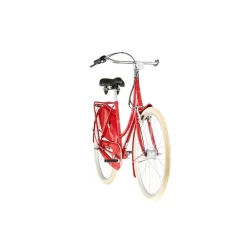Vélo Hollandais ORTLER VAN DYCK WAVE Rouge 2022 18 Vélo Hollandais ORTLER VAN DYCK WAVE Rouge 2022 -Vélos Et Accessoires Ortler Van Dyck Trapez rot5B600x6005D 2