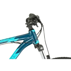 VTT POLYGON CASCADE 4 27,5" Vert 2023 -Vélos Et Accessoires Polygon Cascade 4 gr n5B600x6005D 3