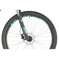 VTT POLYGON CASCADE 4 27,5" Vert 2023 -Vélos Et Accessoires Polygon Cascade 4 gr n5B600x6005D 4