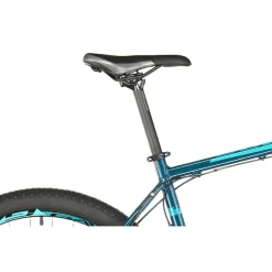 VTT POLYGON CASCADE 4 27,5" Vert 2023 -Vélos Et Accessoires Polygon Cascade 4 gr n5B600x6005D 7