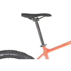 VTT Cross Country/Trail POLYGON SYNCLINE C5 27,5/29" Rouge/Noir 2023 -Vélos Et Accessoires Polygon Syncline C5 rot schwarz5B600x6005D 15