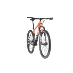 VTT Cross Country/Trail POLYGON SYNCLINE C5 27,5/29" Rouge/Noir 2023 -Vélos Et Accessoires Polygon Syncline C5 rot schwarz5B600x6005D 2