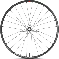 Paire De Roues FULCRUM RED ZONE 5 29" Axe Av. 15x110 Mm - Ar. 12x148 Mm Boost 28 Paire De Roues FULCRUM RED ZONE 5 29" Axe Av. 15x110 Mm - Ar. 12x148 Mm Boost -Vélos Et Accessoires QZFMEW 2023 Red Zone 5 DB27 front NVRXHV5B600x6005D 1