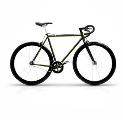 Vélo Fixie RIVA BASEMENT Vert 2022 -Vélos Et Accessoires RIVA Basement gr n5B600x6005D 3