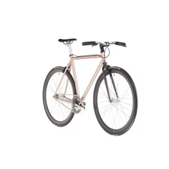 Vélo Fixie RIVA BASEMENT Rose 2022 -Vélos Et Accessoires RIVA Basement pink5B600x6005D 3