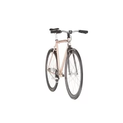 Vélo Fixie RIVA BASEMENT Rose 2022 -Vélos Et Accessoires RIVA Basement pink5B600x6005D 4