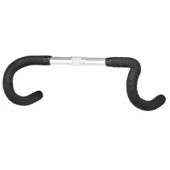 Vélo Fixie RIVA BASEMENT Noir 2022 -Vélos Et Accessoires RIVA Basement schwarz5B600x6005D 17