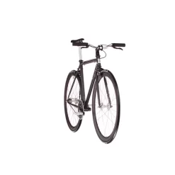 Vélo Fixie RIVA BASEMENT Noir 2022 -Vélos Et Accessoires RIVA Basement schwarz5B600x6005D 2