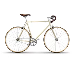 Vélo Fixie RIVA CYPRESS Or 2022 -Vélos Et Accessoires RIVA Cypress gold5B600x6005D 2