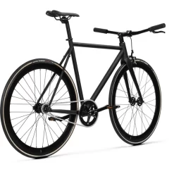 Vélo Fixie RIVA EXIGE Noir 2022 8 Vélo Fixie RIVA EXIGE Noir 2022 -Vélos Et Accessoires RIVA Exige schwarz5B600x6005D 2