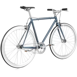 Vélo Fixie RIVA PIPER Bleu 2022 -Vélos Et Accessoires RIVA Piper blau5B600x6005D 2