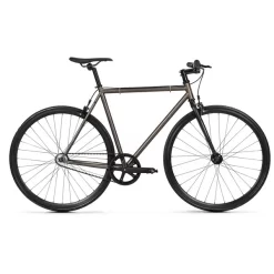 Vélo Fixie RIVA PRONTA Marron 2022 -Vélos Et Accessoires RIVA Pronta braun5B600x6005D 3