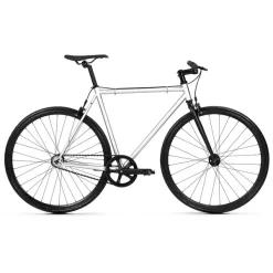 Vélo Fixie RIVA PRONTA Gris 2022 -Vélos Et Accessoires RIVA Pronta grau5B600x6005D 3