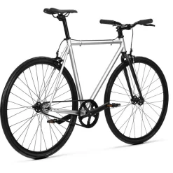 Vélo Fixie RIVA PRONTA Gris 2022 -Vélos Et Accessoires RIVA Pronta grau5B600x6005D 5