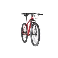 VTT RIDLEY IGNITE A9 SX EAGLE 29" Rouge 2023 18 VTT RIDLEY IGNITE A9 SX EAGLE 29" Rouge 2023 -Vélos Et Accessoires Ridley Bikes Ignite A9 SX Eagle rot5B600x6005D 1