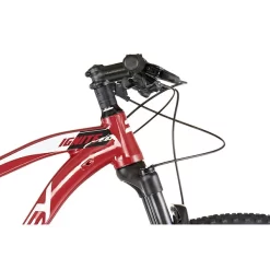 VTT RIDLEY IGNITE A9 SX EAGLE 29" Rouge 2023 19 VTT RIDLEY IGNITE A9 SX EAGLE 29" Rouge 2023 -Vélos Et Accessoires Ridley Bikes Ignite A9 SX Eagle rot5B600x6005D 2