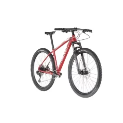 VTT RIDLEY IGNITE A9 SX EAGLE 29" Rouge 2023 25 VTT RIDLEY IGNITE A9 SX EAGLE 29" Rouge 2023 -Vélos Et Accessoires Ridley Bikes Ignite A9 SX Eagle rot5B600x6005D 7