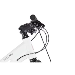 VTT SERIOUS EIGHT BALL 27,5" Femme Blanc/Rose -Vélos Et Accessoires Serious Eight Ball 27 5 Trapez wei 5B600x6005D 11