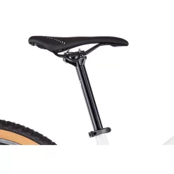 VTT SERIOUS EIGHT BALL 27,5" Femme Blanc/Rose -Vélos Et Accessoires Serious Eight Ball 27 5 Trapez wei 5B600x6005D 15