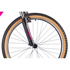 VTT SERIOUS EIGHT BALL 27,5" Femme Blanc/Rose -Vélos Et Accessoires Serious Eight Ball 27 5 Trapez wei 5B600x6005D 4