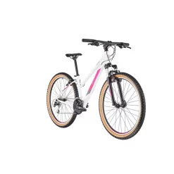 VTT SERIOUS EIGHT BALL 27,5" Femme Blanc/Rose -Vélos Et Accessoires Serious Eight Ball 27 5 Trapez wei 5B600x6005D 9
