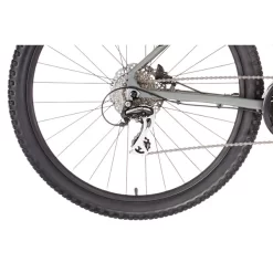 VTT SERIOUS ROCKVILLE 10 DISC 27,5" Gris 2022 28 VTT SERIOUS ROCKVILLE 10 DISC 27,5" Gris 2022 -Vélos Et Accessoires Serious Rockville 10 grau orange5B600x6005D 12